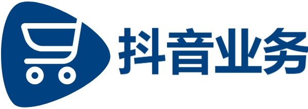 抖音shua粉丝业务-ks1元1000个秒到软件-1元100赞自助下单网站